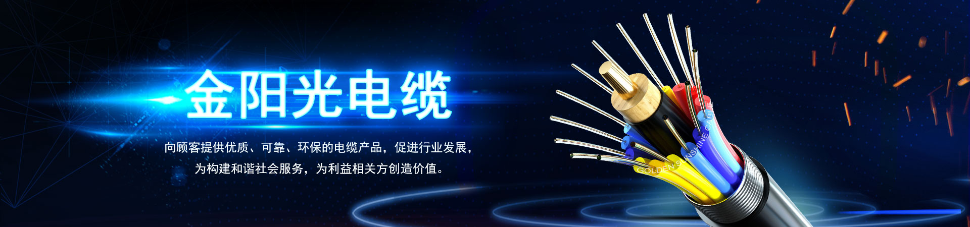 產(chǎn)品banner